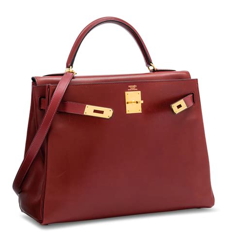 retourne vs box leather hermes|box calf leather Hermes.